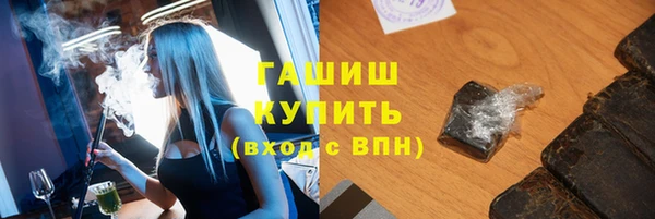 стаф Вяземский