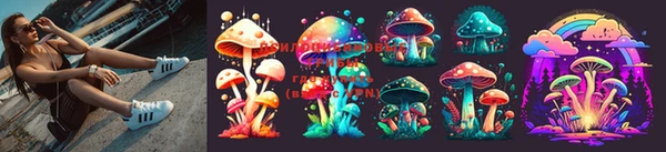 стаф Вяземский