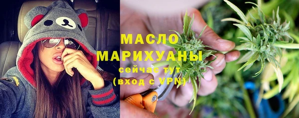 стаф Вяземский
