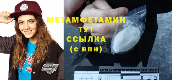 PSILOCYBIN Волосово