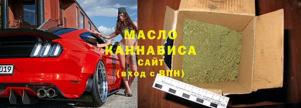 стаф Вяземский