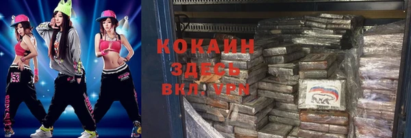 стаф Вяземский